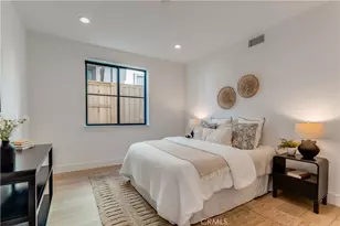 1451 Hansen Ln, San Luis Obispo, CA 93401 - Photo 65