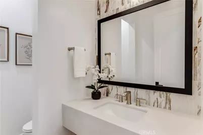 1451 Hansen Lane, San Luis Obispo, CA 93401 - Photo 57