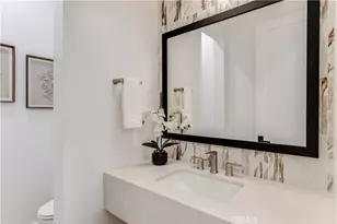 1451 Hansen Ln, San Luis Obispo, CA 93401 - Photo 57