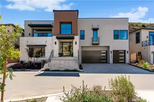 1451 Hansen Ln, San Luis Obispo, CA 93401 - Photo 3