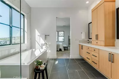 1451 Hansen Lane, San Luis Obispo, CA 93401 - Photo 51