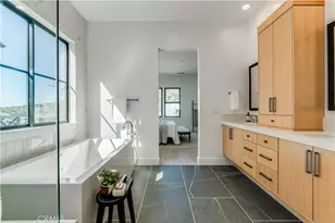 1451 Hansen Ln, San Luis Obispo, CA 93401 - Photo 51