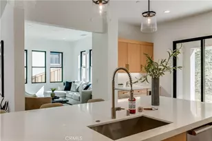 1451 Hansen Ln, San Luis Obispo, CA 93401 - Photo 35