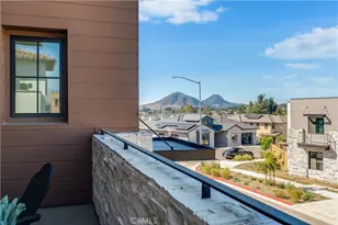 1451 Hansen Ln, San Luis Obispo, CA 93401 - Photo 39