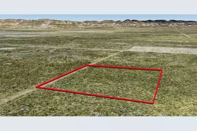 12450 Clio Trail, Santa Margarita, CA 93453 - Photo 3