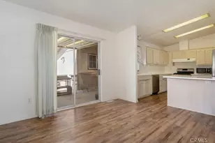 906 Vista Montana, Santa Maria, CA 93458 - Photo 13