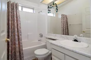 906 Vista Montana, Santa Maria, CA 93458 - Photo 25