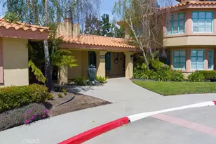 906 Vista Montana, Santa Maria, CA 93458 - Photo 31