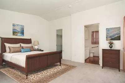 906 Vista Montana, Santa Maria, CA 93458 - Photo 17