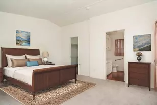 906 Vista Montana, Santa Maria, CA 93458 - Photo 17