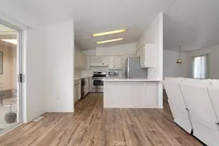 906 Vista Montana, Santa Maria, CA 93458 - Photo 15