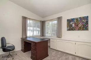 906 Vista Montana, Santa Maria, CA 93458 - Photo 23