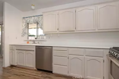 906 Vista Montana, Santa Maria, CA 93458 - Photo 11