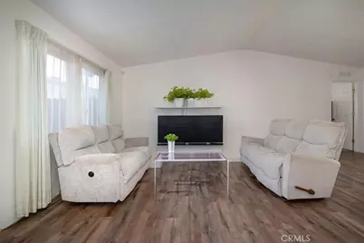 906 Vista Montana, Santa Maria, CA 93458 - Photo 7