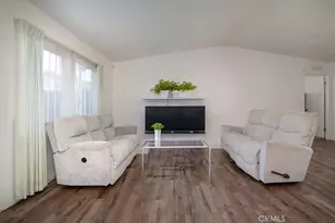 906 Vista Montana, Santa Maria, CA 93458 - Photo 7