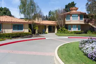 906 Vista Montana, Santa Maria, CA 93458 - Photo 29