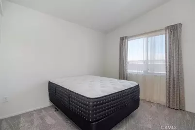 906 Vista Montana, Santa Maria, CA 93458 - Photo 21