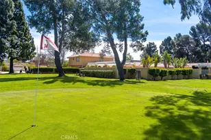 906 Vista Montana, Santa Maria, CA 93458 - Photo 39