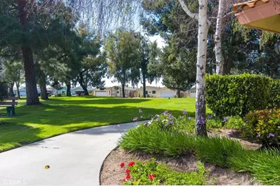 906 Vista Montana, Santa Maria, CA 93458 - Photo 41