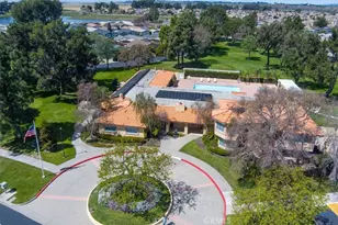 906 Vista Montana, Santa Maria, CA 93458 - Photo 35