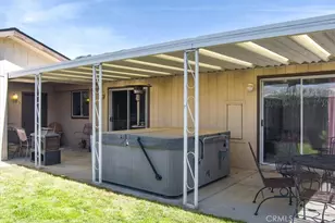 906 Vista Montana, Santa Maria, CA 93458 - Photo 27