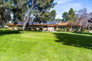 906 Vista Montana, Santa Maria, CA 93458 - Photo 37