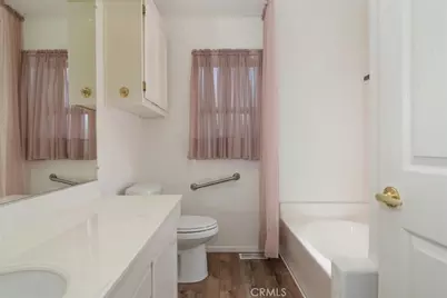 906 Vista Montana, Santa Maria, CA 93458 - Photo 19