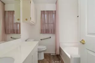 906 Vista Montana, Santa Maria, CA 93458 - Photo 19