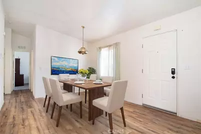 906 Vista Montana, Santa Maria, CA 93458 - Photo 5