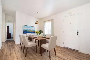 906 Vista Montana, Santa Maria, CA 93458 - Photo 5