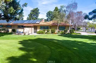 906 Vista Montana, Santa Maria, CA 93458 - Photo 33