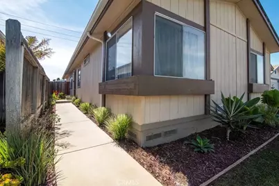 906 Vista Montana, Santa Maria, CA 93458 - Photo 3