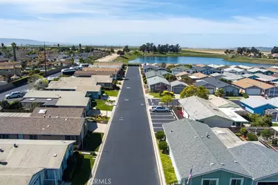 906 Vista Montana, Santa Maria, CA 93458 - Photo 43