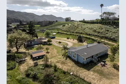 4905 Huasna Road, Arroyo Grande, CA 93420 - Photo 3