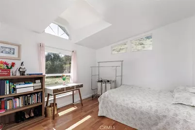 4905 Huasna Road, Arroyo Grande, CA 93420 - Photo 17