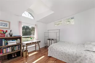 4905 Huasna Rd, Arroyo Grande, CA 93420 - Photo 17