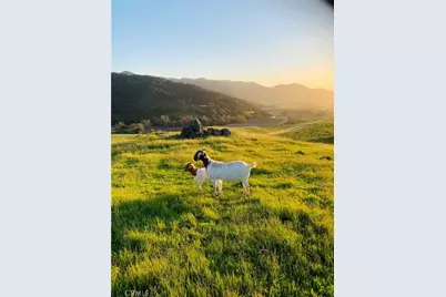 4905 Huasna Road, Arroyo Grande, CA 93420 - Photo 49