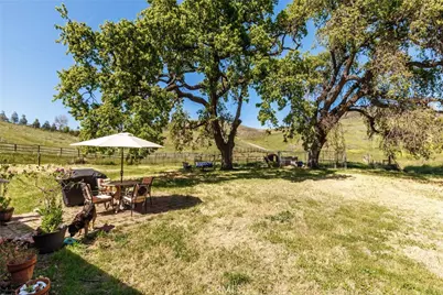 4905 Huasna Road, Arroyo Grande, CA 93420 - Photo 29