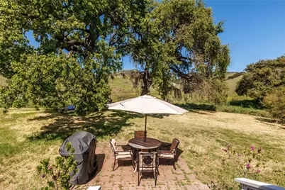 4905 Huasna Road, Arroyo Grande, CA 93420 - Photo 23
