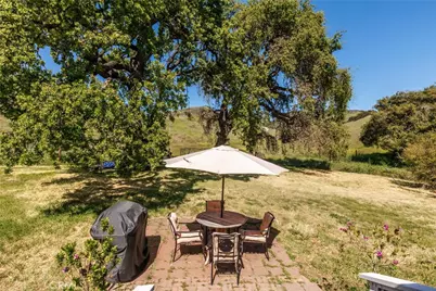 4905 Huasna Road, Arroyo Grande, CA 93420 - Photo 27