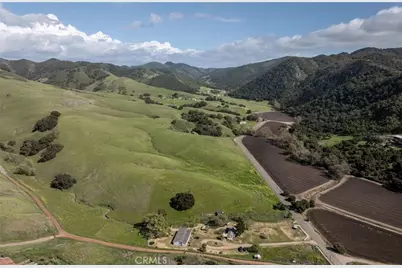 4905 Huasna Road, Arroyo Grande, CA 93420 - Photo 3
