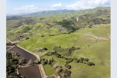 4905 Huasna Road, Arroyo Grande, CA 93420 - Photo 39