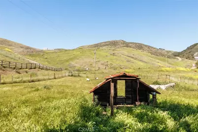 4905 Huasna Road, Arroyo Grande, CA 93420 - Photo 31