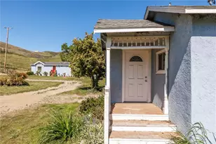 4905 Huasna Rd, Arroyo Grande, CA 93420 - Photo 33