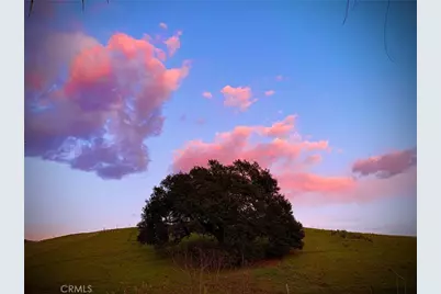 4905 Huasna Road, Arroyo Grande, CA 93420 - Photo 55