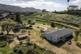 4905 Huasna Rd, Arroyo Grande, CA 93420 - Photo 7