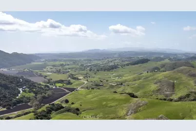 4905 Huasna Road, Arroyo Grande, CA 93420 - Photo 1