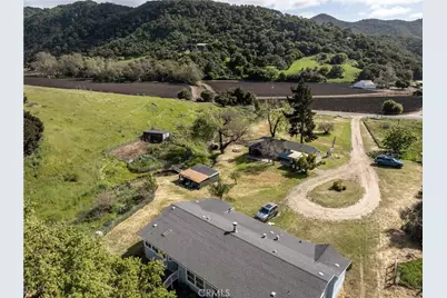 4905 Huasna Road, Arroyo Grande, CA 93420 - Photo 41