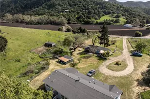 4905 Huasna Rd, Arroyo Grande, CA 93420 - Photo 41