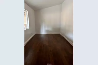 4905 Huasna Road, Arroyo Grande, CA 93420 - Photo 33